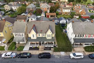 1521 Washington Ave, Northampton Township, PA 18067 - Photo 50