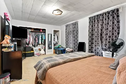  1521 Washington Avenue, Northampton Township, PA 18067 - Photo 32