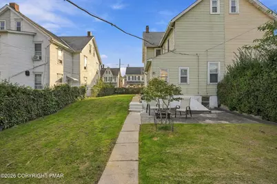  1521 Washington Avenue, Northampton Township, PA 18067 - Photo 46
