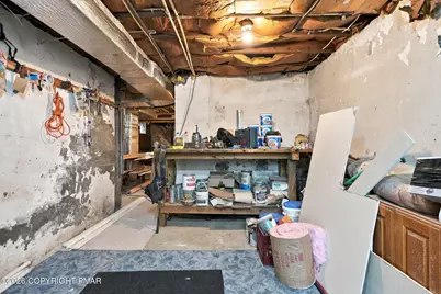  1521 Washington Avenue, Northampton Township, PA 18067 - Photo 42