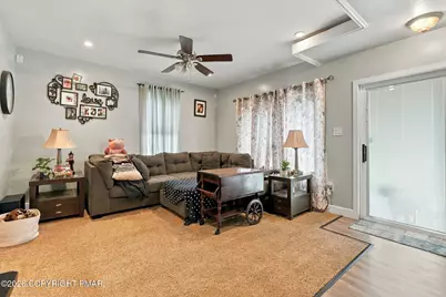  1521 Washington Avenue, Northampton Township, PA 18067 - Photo 2