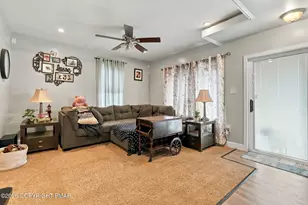 1521 Washington Ave, Northampton Township, PA 18067 - Photo 2