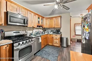 1521 Washington Ave, Northampton Township, PA 18067 - Photo 20