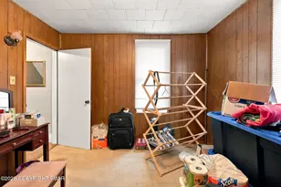 1521 Washington Ave, Northampton Township, PA 18067 - Photo 28