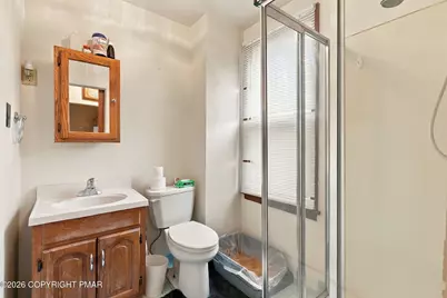 1521 Washington Avenue, Northampton Township, PA 18067 - Photo 30