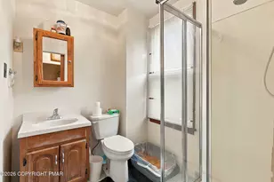 1521 Washington Ave, Northampton Township, PA 18067 - Photo 30