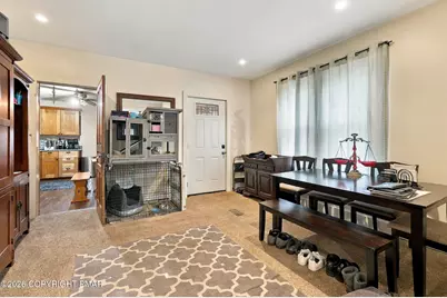  1521 Washington Avenue, Northampton Township, PA 18067 - Photo 4