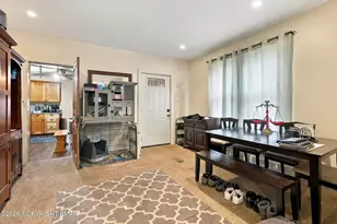 1521 Washington Ave, Northampton Township, PA 18067 - Photo 4