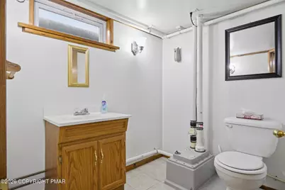  69 N Old Turnpike Road, Drums, PA 18222 - Photo 28