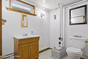69 N Old Turnpike Rd, Drums, PA 18222 - Photo 28