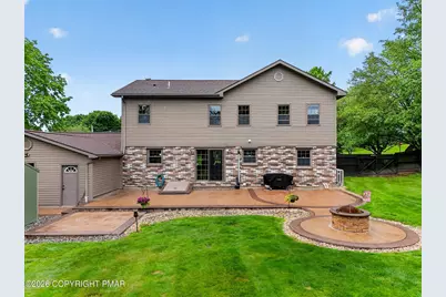  69 N Old Turnpike Road, Drums, PA 18222 - Photo 6