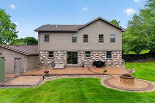 69 N Old Turnpike Rd, Drums, PA 18222 - Photo 6