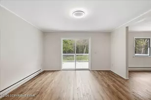 1018 Valley Rd, Newfoundland, PA 18445 - Photo 30