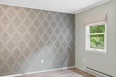  1018 Valley Road, Newfoundland, PA 18445 - Photo 50