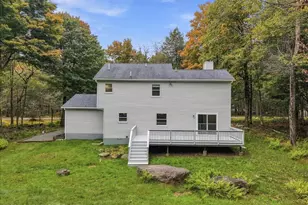 1018 Valley Rd, Newfoundland, PA 18445 - Photo 18
