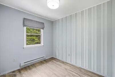  1018 Valley Road, Newfoundland, PA 18445 - Photo 56