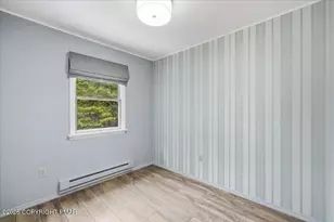 1018 Valley Rd, Newfoundland, PA 18445 - Photo 56