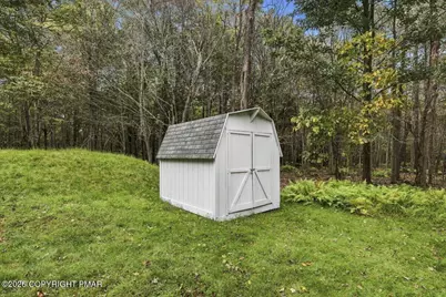  1018 Valley Road, Newfoundland, PA 18445 - Photo 12