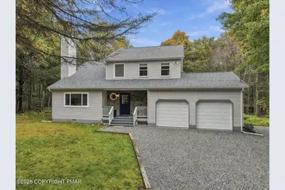  1018 Valley Road, Newfoundland, PA 18445 - Photo 14
