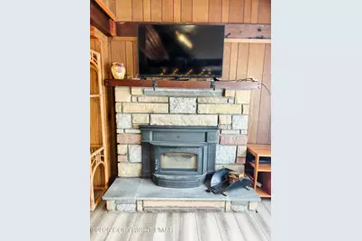  215 Yuma Trail, Pocono Lake, PA 18347 - Photo 18