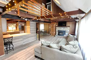215 Yuma Trail, Pocono Lake, PA 18347 - Photo 6