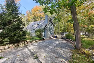 215 Yuma Trail, Pocono Lake, PA 18347 - Photo 1