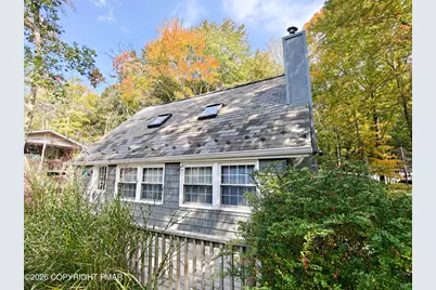  215 Yuma Trail, Pocono Lake, PA 18347 - Photo 2