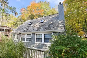 215 Yuma Trail, Pocono Lake, PA 18347 - Photo 2