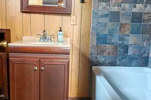 215 Yuma Trail, Pocono Lake, PA 18347 - Photo 16