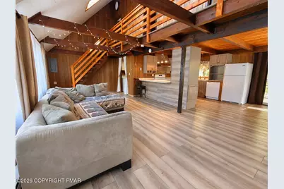  215 Yuma Trail, Pocono Lake, PA 18347 - Photo 8