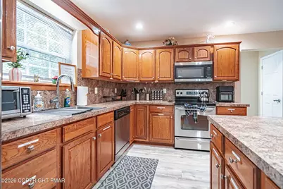  159 Winding Way, Albrightsville, PA 18210 - Photo 24