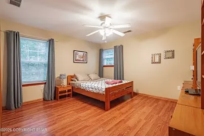  159 Winding Way, Albrightsville, PA 18210 - Photo 46