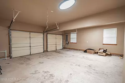  159 Winding Way, Albrightsville, PA 18210 - Photo 62