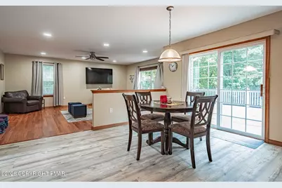  159 Winding Way, Albrightsville, PA 18210 - Photo 20