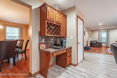  159 Winding Way, Albrightsville, PA 18210 - Photo 28
