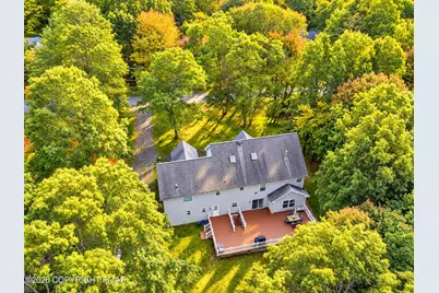  159 Winding Way, Albrightsville, PA 18210 - Photo 74
