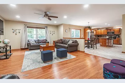  159 Winding Way, Albrightsville, PA 18210 - Photo 18
