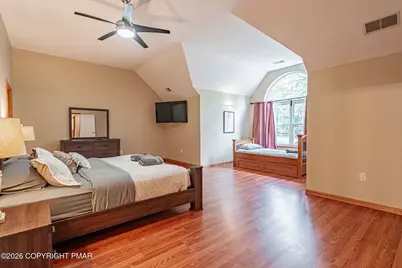  159 Winding Way, Albrightsville, PA 18210 - Photo 38