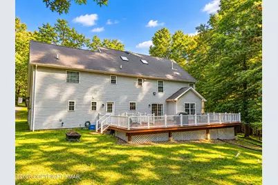  159 Winding Way, Albrightsville, PA 18210 - Photo 72