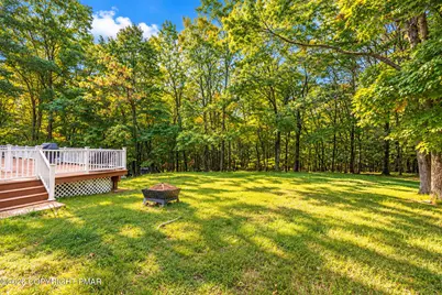  159 Winding Way, Albrightsville, PA 18210 - Photo 68