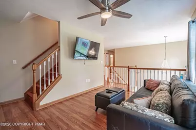  159 Winding Way, Albrightsville, PA 18210 - Photo 36