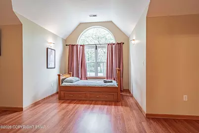  159 Winding Way, Albrightsville, PA 18210 - Photo 42