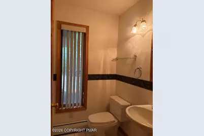  229 Kromer Road, Wind Gap, PA 18091 - Photo 10