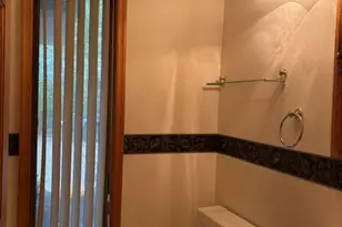 229 Kromer Rd, Wind Gap, PA 18091 - Photo 10