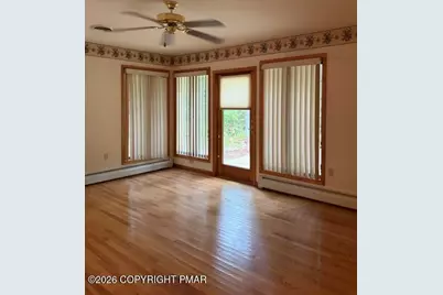 229 Kromer Road, Wind Gap, PA 18091 - Photo 6