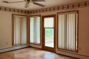 229 Kromer Rd, Wind Gap, PA 18091 - Photo 6