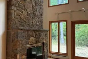 229 Kromer Rd, Wind Gap, PA 18091 - Photo 4