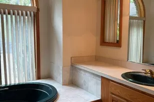 229 Kromer Rd, Wind Gap, PA 18091 - Photo 8