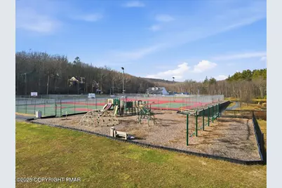  109 Saunders Drive, Bushkill, PA 18324 - Photo 34