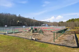 109 Saunders Dr, Bushkill, PA 18324 - Photo 34